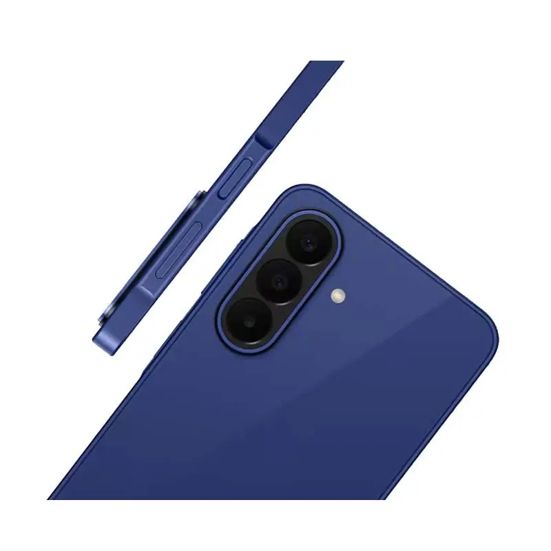 گوشی موبایل سامسونگ مدل Galaxy A27 5G -06